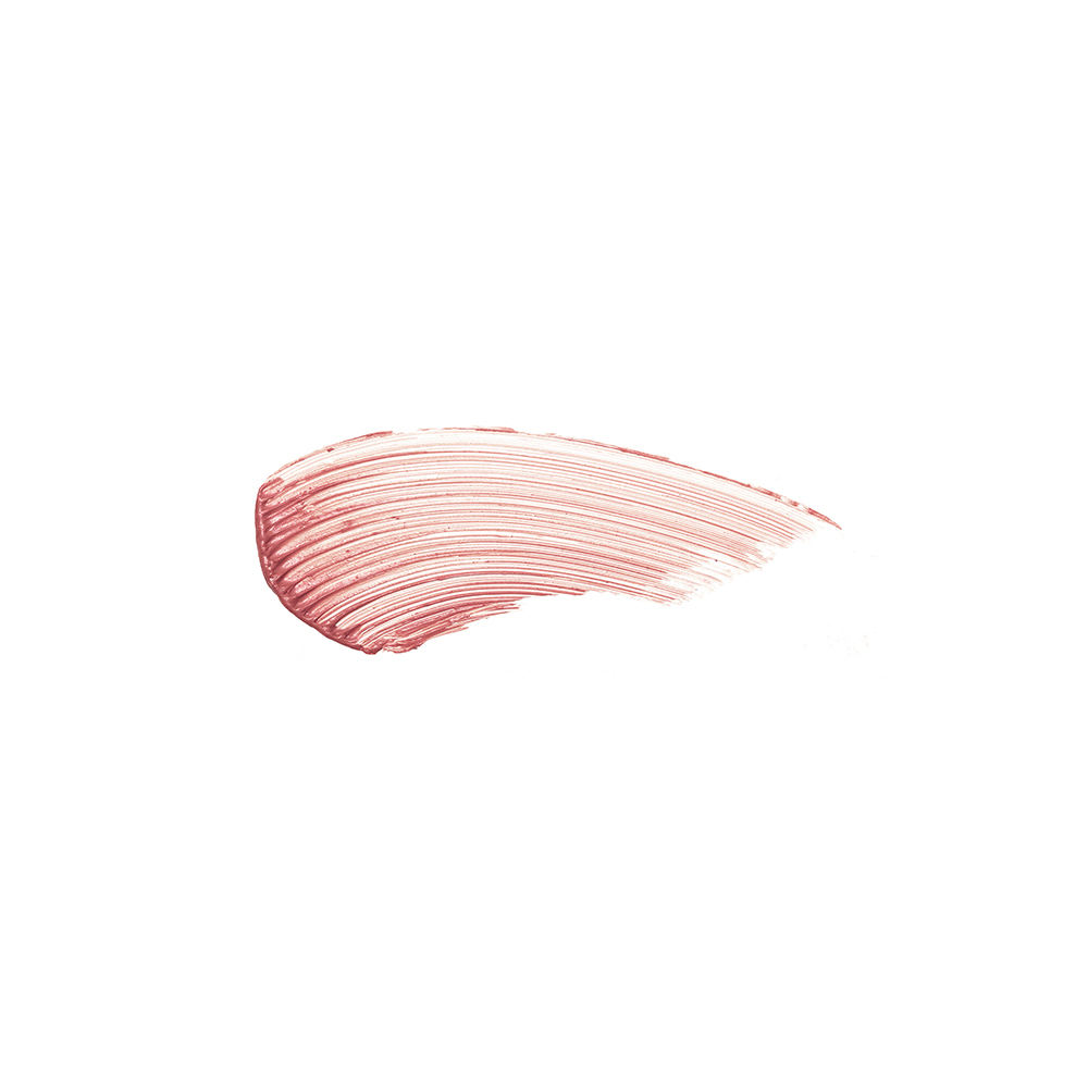 THE COLOR MASCARA (MASCARA DE PESTAÑAS DE COLORES)